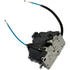 937-932 by DAYTON PARTS - DOOR LOCK ACTUATOR