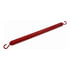 938-5408CD by DAYTON PARTS - HOOD SPRING K224-81