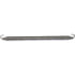 938-5502 by DAYTON PARTS - HOOD SPRING
