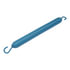 938-5403CD by DAYTON PARTS - HOOD SPRING K224-86