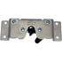 940-5114 by DAYTON PARTS - DOOR LATCH