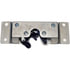 940-5114 by DAYTON PARTS - DOOR LATCH