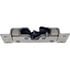940-5114 by DAYTON PARTS - DOOR LATCH