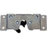 940-5113 by DAYTON PARTS - DOOR LATCH