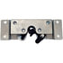 940-5113 by DAYTON PARTS - DOOR LATCH