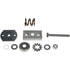 955-0001 by DAYTON PARTS - Folding Mirror Top Spring Preset Kit
