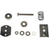 955-0002 by DAYTON PARTS - Heavy-Duty Mirror Spring Preset Kit