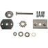 955-0002 by DAYTON PARTS - Heavy-Duty Mirror Spring Preset Kit
