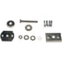 955-0002 by DAYTON PARTS - Heavy-Duty Mirror Spring Preset Kit