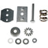 955-0001 by DAYTON PARTS - Folding Mirror Top Spring Preset Kit