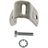 955-0003 by DAYTON PARTS - HD Mirror Clamp Kit