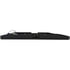 955-5208 by DAYTON PARTS - MIRROR GLASS