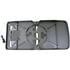 955-5208 by DAYTON PARTS - MIRROR GLASS
