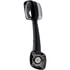 955-5205 by DAYTON PARTS - MIRROR ASSEMBLY