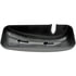955-5403 by DAYTON PARTS - MIRROR COVER