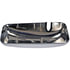 955-5404 by DAYTON PARTS - MIRROR COVER