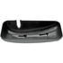 955-5401 by DAYTON PARTS - MIRROR COVER