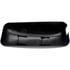 955-5407 by DAYTON PARTS - MIRROR COVER