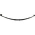 97-306 by DAYTON PARTS - Leaf Spring