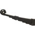 97-170HD by DAYTON PARTS - Heavy Duty Leaf Spring
