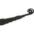 97-170HD by DAYTON PARTS - Heavy Duty Leaf Spring