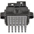 973-5089 by DAYTON PARTS - BMR