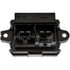 973-5089 by DAYTON PARTS - BMR