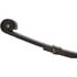 97-306 by DAYTON PARTS - Leaf Spring