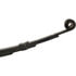 97-306 by DAYTON PARTS - Leaf Spring