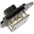 973-5095 by DAYTON PARTS - BLOWER MOTOR RESISTOR
