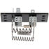 973-5094 by DAYTON PARTS - BMR KIT