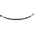 97-479 by DAYTON PARTS - Leaf Spring
