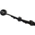 97-479 by DAYTON PARTS - Leaf Spring