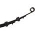 97-479 by DAYTON PARTS - Leaf Spring