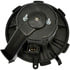 974-1000 by DAYTON PARTS - BLOWER MOTOR