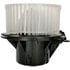 974-1000 by DAYTON PARTS - BLOWER MOTOR