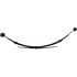 97-555 by DAYTON PARTS - Leaf Spring