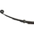 97-565 by DAYTON PARTS - Leaf Spring