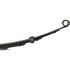 97-565 by DAYTON PARTS - Leaf Spring