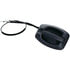 97736 by DAYTON PARTS - EXTERIOR HANDLE