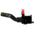 978-5201 by DAYTON PARTS - H.D. MULTIPLE FUNCTION SWITCH