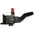 978-5201 by DAYTON PARTS - H.D. MULTIPLE FUNCTION SWITCH