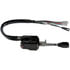 978-5411 by DAYTON PARTS - Multifunction Switch
