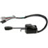 978-5411 by DAYTON PARTS - Multifunction Switch