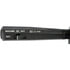 978-5511 by DAYTON PARTS - MULTIFUNCTION SWITCH