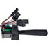978-5511 by DAYTON PARTS - MULTIFUNCTION SWITCH