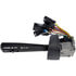 978-5511 by DAYTON PARTS - MULTIFUNCTION SWITCH