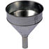 9802 by DAYTON PARTS - FUNNEL