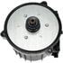 996-1004 by DAYTON PARTS - Crankcase Breather / Oil Separator Repair Kit
