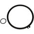 996-1004 by DAYTON PARTS - Crankcase Breather / Oil Separator Repair Kit
